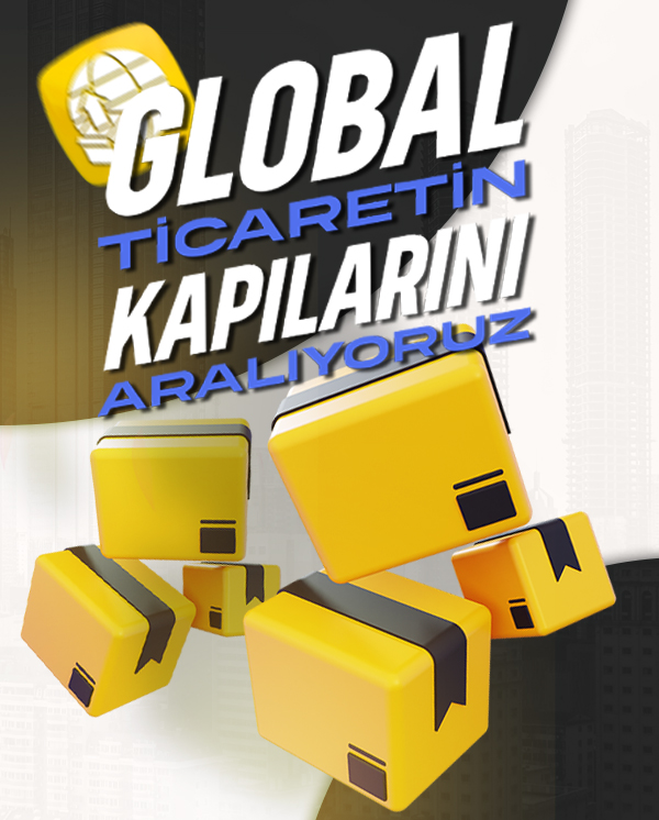 Trading Çalışma 1