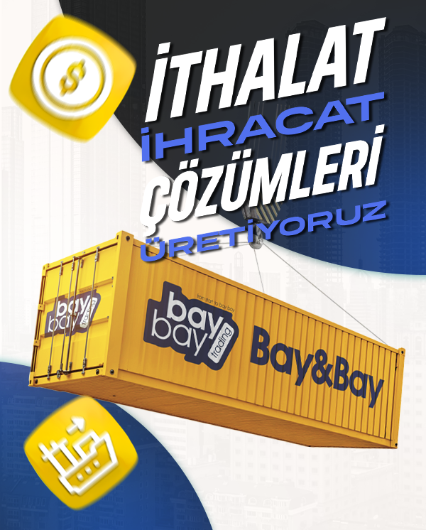 Trading Çalışma 2