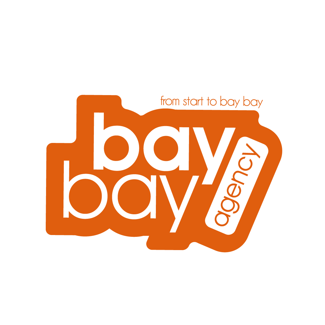Bay ve Bay Agency