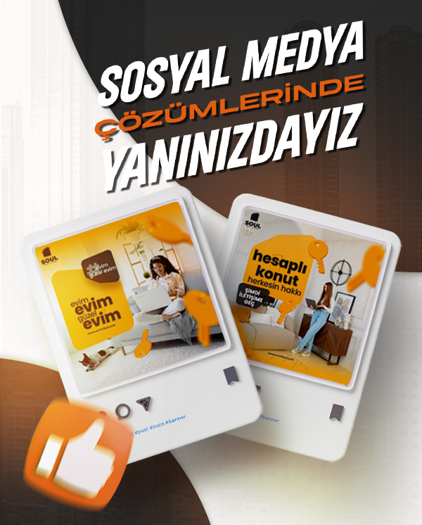 Kupa ve Promosyon Baskı