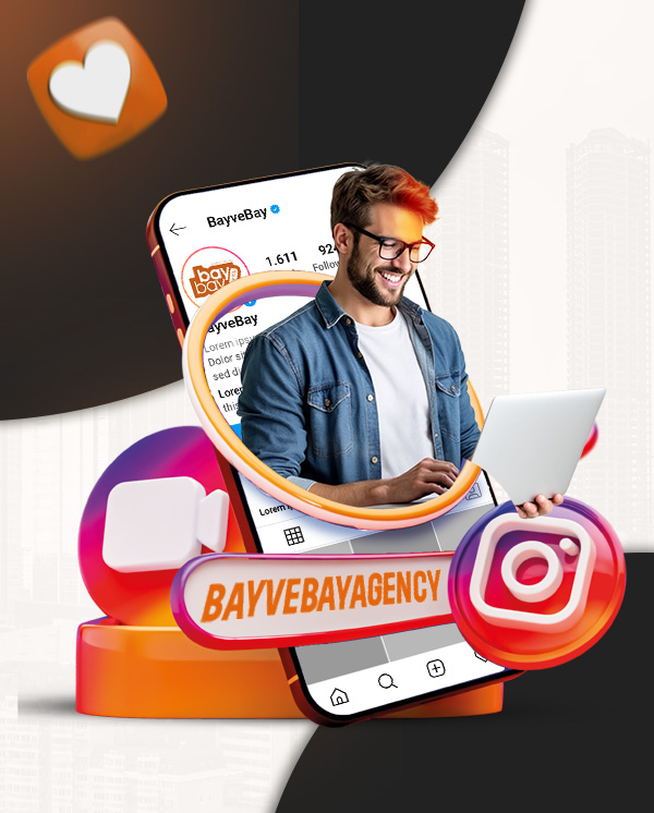 Katalog ve Broşür Tasarımı