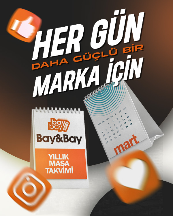 Web Tasarım ve Yazılım