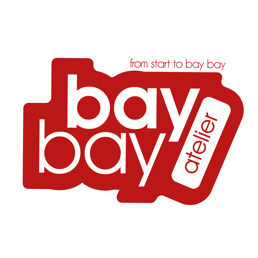 Bay ve Bay Atelier