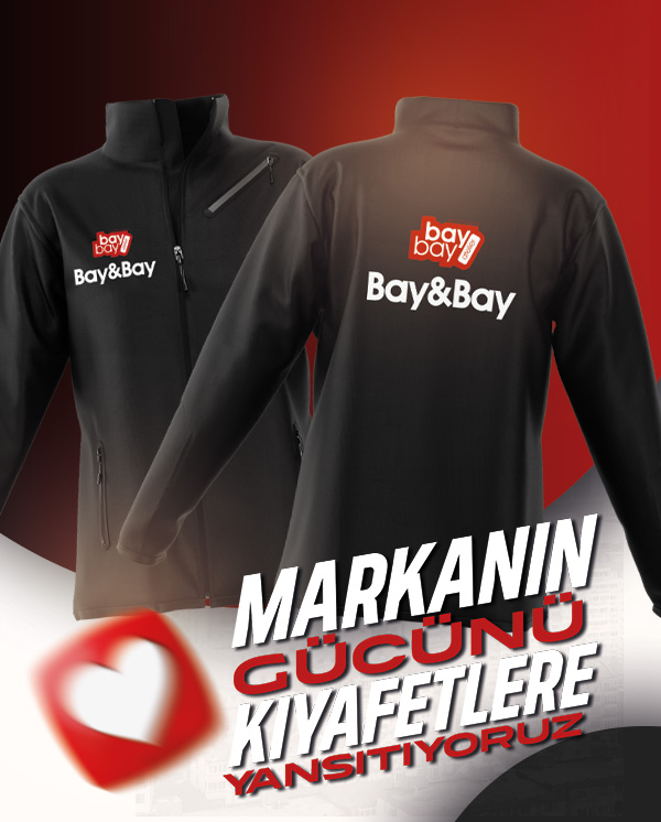 Web Tasarım ve Yazılım