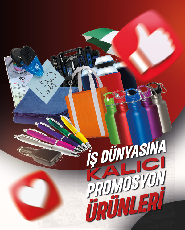 Web Tasarım ve Yazılım