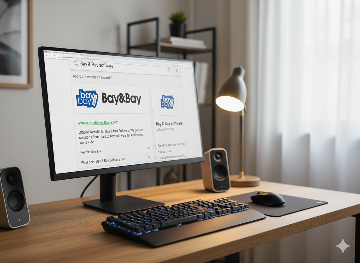 Arama Motoru Optimizasyonu