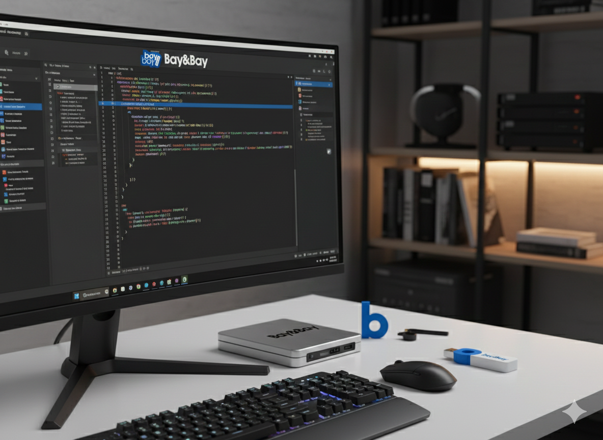 Hızlı ve Optimize Kodlama