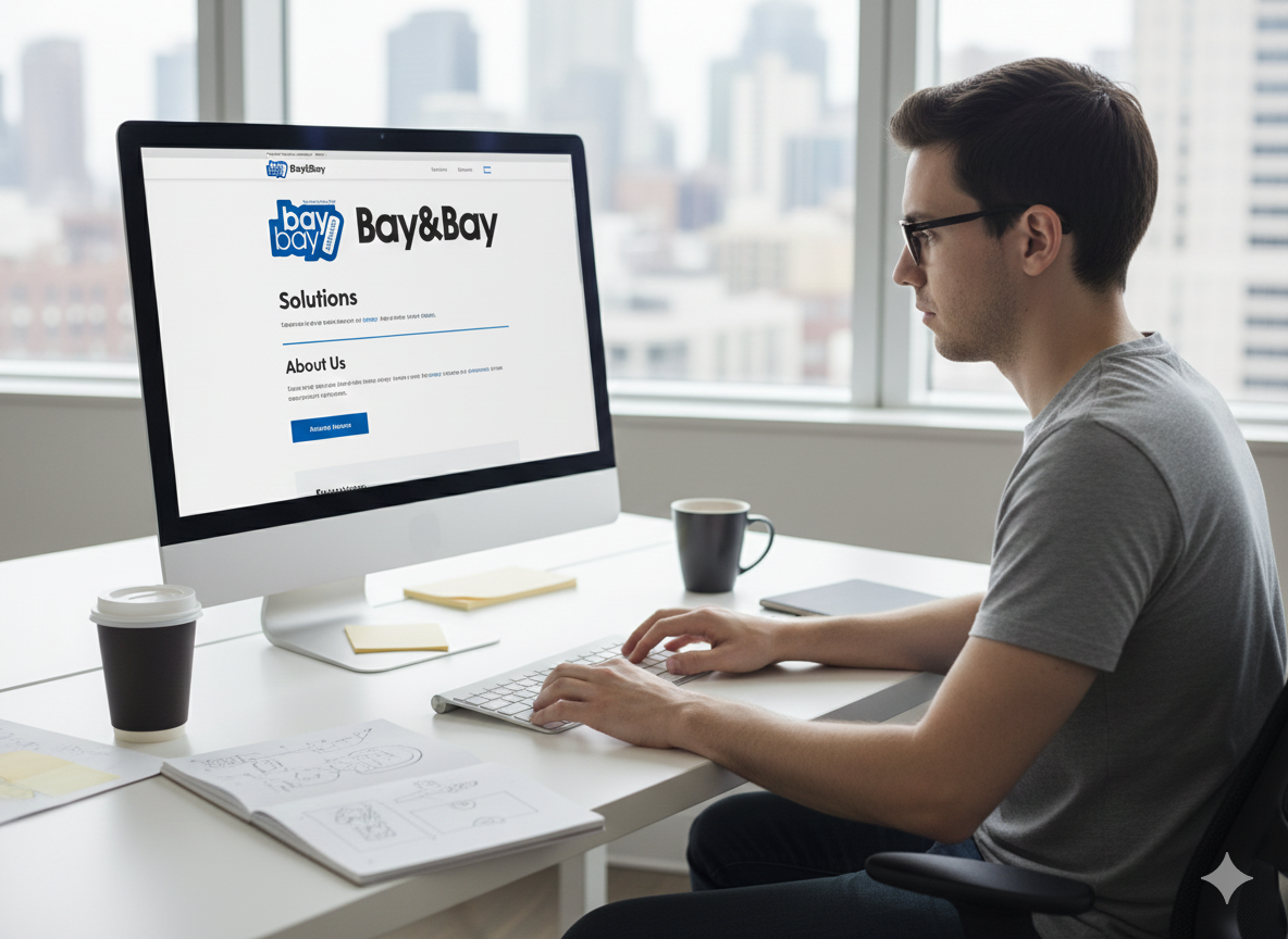 Responsive Web Tasarımı