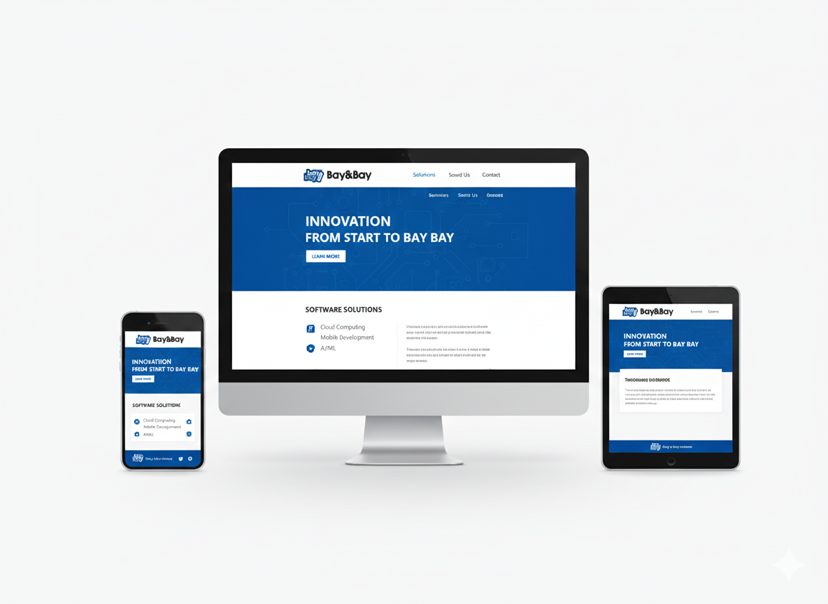 Performans Optimizasyonu