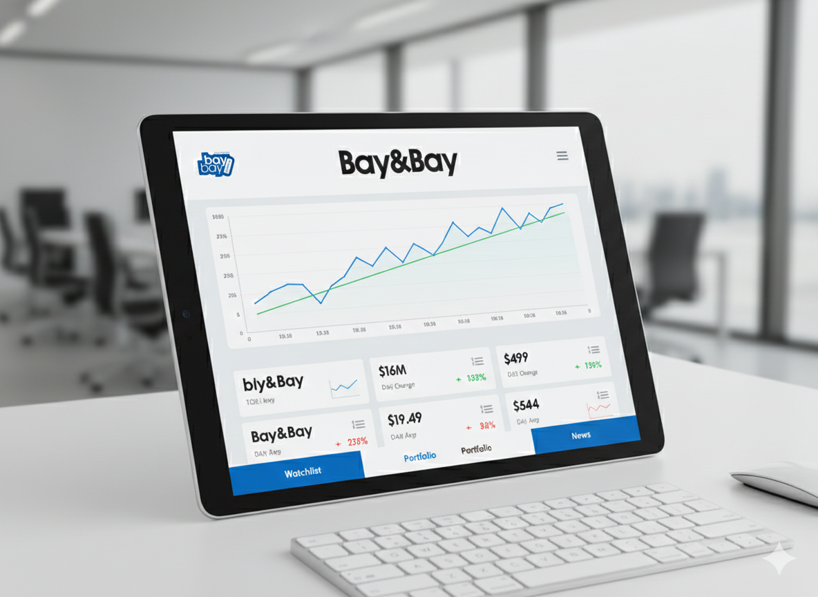 Stok ve Sipariş Yönetimi